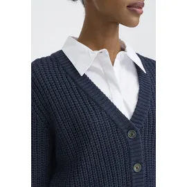 Oxmo OXEDNA Blau XXL