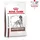 Royal Canin Gastrointestinal 15 kg