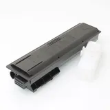 ABC-Design Kompatibler Toner für Utax CK4510 611811010 Schwarz für Utax 1855 Utax 2256 Triumph Adler 1855 Triumph Adler 2256