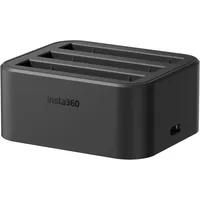 INSTA360 X3 Schnelllade-Hub