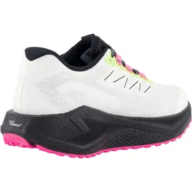Salomon Aero Blaze 3 Herren Mehrfarbig 42