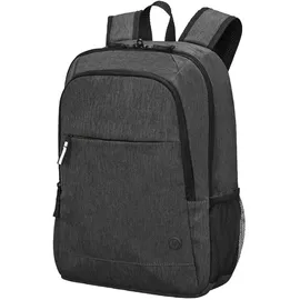 HP Prelude Pro Recycled Rucksack 39,62 cm (15,6 Zoll) Grau