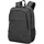 HP Prelude Pro Recycled Rucksack 39,62 cm (15,6 Zoll) Grau