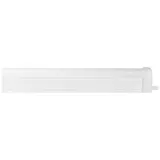 Megaman Pinolite 280 mm 230 V 4 W 1 St.