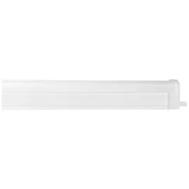 Megaman Pinolite 280 mm 230 V 4 W 1 St.