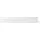 Megaman Pinolite 280 mm 230 V 4 W 1 St.