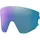 OAKLEY Flow Scape L Skibrille schwarz one size Größe) Skibrillen