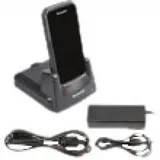 Honeywell HomeBase Docking Cradle (Anschlußstand),