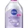 NIVEA BERUHIGEND Mizellenwasser 400,0 ml