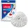 Vileda Easy Wring & Clean Wischmop Ersatz