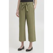 Oxmo Culotte OXLINASA Culotte Grün XL