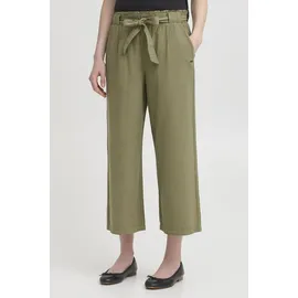 Oxmo Culotte OXLINASA Culotte Grün XL