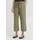 Oxmo Culotte OXLINASA Culotte Grün XL