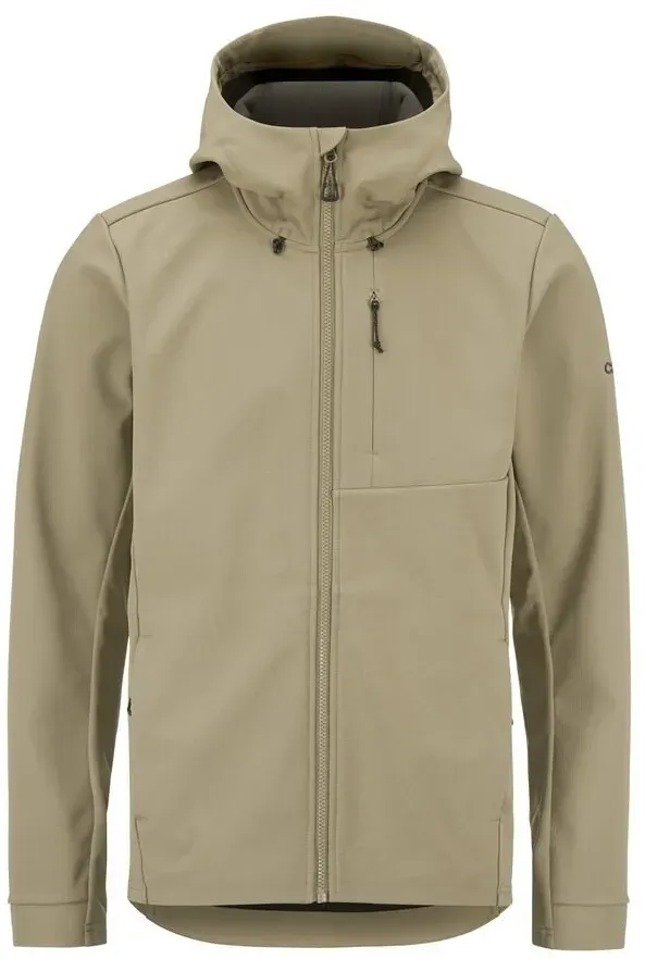 Craft ADV Explore Softshell 2.0 Jacke Herren M - Größe:M