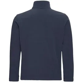Jack Wolfskin Taunus 200 Fleecejacke Blau M