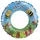 Happy People Flowers&friends Schwimmring Ø 45 Cm Badespass
