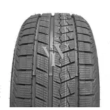 Grenlander Winterreifen GRENLANDER GL868 225/40 R18 92H BSW XL