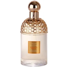 Guerlain Aqua Allegoria Mandarine Basilic Eau de Toilette 125 ml