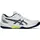 Asics Gel-Task 4 Herren, weiß, Größe 41 1⁄2 / 41 1⁄2