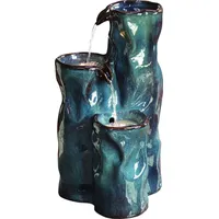Dehner Wasserspiel Corso