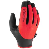 Cube Handschuhe Langfinger X NF