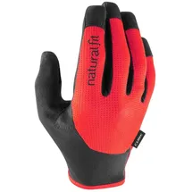 Cube Handschuhe Langfinger X NF black'n'red M