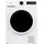 Midea MD110H80B-D Wärmepumpentrockner (8 kg)