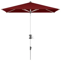 Knirps Apoll 230 x 150 cm bordeaux