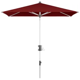 Knirps Apoll 230 x 150 cm bordeaux