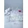 LEONARDO Sektglas Ciao+ 190 ml Glas Transparent
