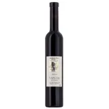 Weingut Karlheinz Roth Dornfelder Barrique QbA 2016