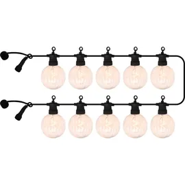 Sirius Lichterkette, 5 meter - L ca. 500,00