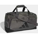 adidas TRA DEF DUF S Sporttasche Braun