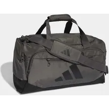 adidas TRA DEF DUF S Sporttasche Braun