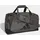adidas TRA DEF DUF S Sporttasche Braun