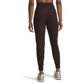 Under Armour Motion Jogger Braun XS