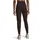 Under Armour Motion Jogger Braun XS