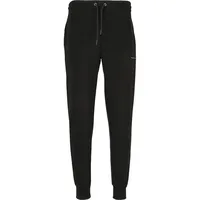 Endurance Herren Sweathose Loweer 1001 Black 2XL