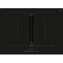 Bosch PVQ711GA7 (PVQ711F15E + HEZ9VDSB2)