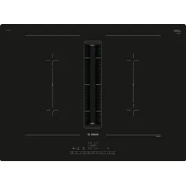 Bosch PVQ711GA7 (PVQ711F15E + HEZ9VDSB2)