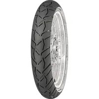 Continental ContiTrailAttack 3 FRONT 120/70 R19 60V TL