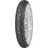 FRONT 120/70 R19 60V TL