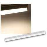 KANLUX LED 15W Nw Led Lighting Fixture