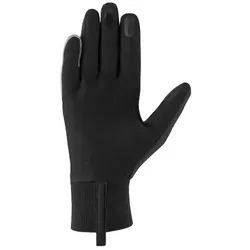 Cube Handschuh All Season L - Black