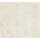 A.S. Création Vliestapete Ornament Klassisch 10,05 m x 0,53 m Creme-Gold 34193