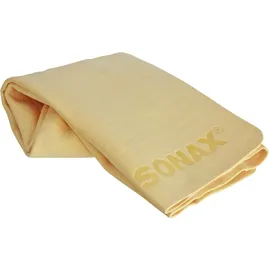 Sonax Autopflegetuch PLUS