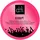 Revlon d:fi D:sculpt Creme 150 g