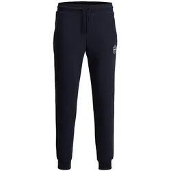Jack & Jones Sweatpants Jogginghosen Jogginghosen JJ GORDON SHARK SWEAT PANTS