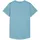 Puma W TAD Essential Heather Tee blau XL