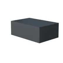 VCM Usal M 45 Anthrazit